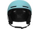 POC Obex Contour, indicolite blue matt/carnelian orange matt | Bild 2