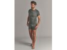 Ortovox 230 Merino Competition Boxer M, dark sage | Bild 3
