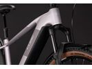 Cube Reaction Hybrid Pro 800 FE 29, lilacbreeze´n´prizm | Bild 6