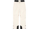 Picture Exa Pants, vanilla | Bild 1