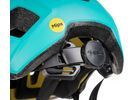 Cube Helm Linok, sea green | Bild 4