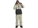 Volcom L Gore-Tex Jacket, dark grey | Bild 3
