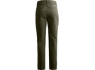 Ortovox Merino Shield Tec Seceda Softshell Pants W, dark wild herbs | Bild 2