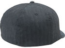 Fox Transfer Flexfit Hat, midnight | Bild 2