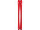 Set: DPS Skis Cassiar 80 SL 2017 + Tyrolia Attack 13 (1715213) | Bild 2