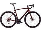 Specialized Roubaix Expert, crimson/berry/gray/black | Bild 1