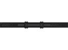Giro Article II W, Vivid Rose Gold / rails black | Bild 3