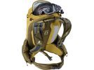Deuter Attack 20, nori-kelp | Bild 9