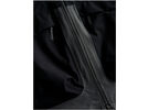 Peak Performance Vertical 3L Jacket, motion grey | Bild 4