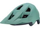 Leatt Helmet MTB All Mountain 2.0, pistachio | Bild 1