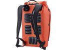 ORTLIEB Vario Lite 22 L, rooibos | Bild 2
