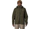 Patagonia Men's Untracked Jacket, pine needle green | Bild 2