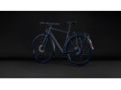 Cube Nulane Pro FE, night´n´chrome | Bild 5