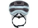 Scott Arx Helmet, glace blue | Bild 3
