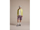 Maloja CardaminaM., stormy lilac | Bild 11
