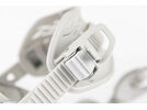 Nitro Fate, off white | Bild 5