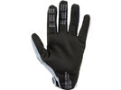 Fox Defend Thermo Off Road Glove, steel grey | Bild 2