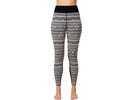 Kari Traa Tale Pants, black | Bild 3