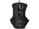 USWE Outlander XC 10L, black | Bild 2