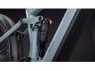Cube Stereo Hybrid One44 Pro 800 FE 27.5, vulcan´n´orange | Bild 6