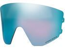 Oakley Flow Scape L Replacement Lens, Prizm Snow Sapphire Iridium | Bild 1