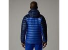 The North Face Men’s Summit Breithorn Hoodie, tnf blue/eagle blue | Bild 5