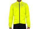 Sportful Reflex Jacket, yellow fluo | Bild 1