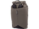 ORTLIEB Vario Lite 22 L, dark sand | Bild 3