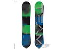 Set: Nitro Team Gullwing Wide  + Burton Malavita (493974S) | Bild 2