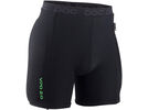 POC Hip VPD 2.0 Shorts, black | Bild 2