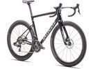 Specialized Tarmac SL8 Pro eTap, carbon/metallic white silver | Bild 2