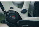 Cube Reaction Hybrid Pro 800 Trapeze 27.5, desertstone´n´driedherbs | Bild 11