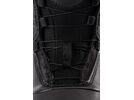 Nitro Crown BOA, black | Bild 9