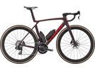 Trek Madone SLR 7 AXS Gen 8, serpentine | Bild 1