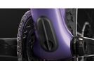 Scott Addict Gravel 40, carbon black | Bild 16