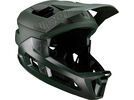 Leatt Helmet MTB Enduro 3.0, spinach | Bild 5