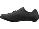 Shimano SH-RC703W Women Road, black | Bild 3