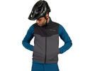 Endura MT500 Spray Weste, schwarz | Bild 7