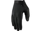 Cube Handschuhe Gravity Langfinger, black | Bild 1