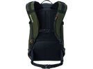 Dakine Heli 2.0 Pro 26L, rosin | Bild 2