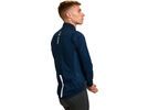 Le Col Pro Wind Jacket, navy | Bild 4