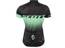 Scott RC Pro S/SL Women's Shirt, black/opal green | Bild 2