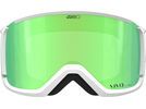 Giro Revolt, Vivid Emerald / burst black/white | Bild 2