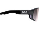 POC Aspire, Clarity Road/Sunny Silver / uranium black | Bild 3
