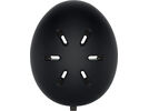 Smith Rodeo Jr., matte black | Bild 3