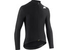 Assos Mille GT Men's Spring Fall Jersey S11, black series | Bild 2
