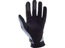 Fox Defend Thermo Glove, steel grey | Bild 2