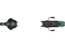 Marker Cruise 12 - 105 mm, black/green | Bild 2