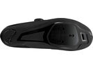 Shimano SH-RC302W Road Womens, black | Bild 5