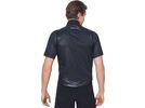 Oakley Packable Vest 2.0, blackout | Bild 2